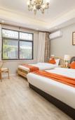 Туры в отель Floral Hotel · Yiding Country House Hotel Туры в отель Floral Hotel · Yiding Country House Hotel