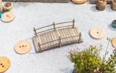 Туры в отель Floral Hotel · Yiding Country House Hotel Туры в отель Floral Hotel · Yiding Country House Hotel