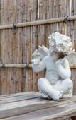 Туры в отель Floral Hotel · Yiding Country House Hotel Туры в отель Floral Hotel · Yiding Country House Hotel