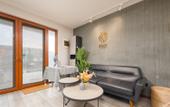 Туры в отель Floral Hotel · Yiding Country House Hotel Туры в отель Floral Hotel · Yiding Country House Hotel