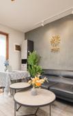 Туры в отель Floral Hotel · Yiding Country House Hotel Туры в отель Floral Hotel · Yiding Country House Hotel
