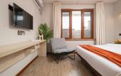 Туры в отель Floral Hotel · Yiding Country House Hotel Туры в отель Floral Hotel · Yiding Country House Hotel