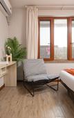 Туры в отель Floral Hotel · Yiding Country House Hotel Туры в отель Floral Hotel · Yiding Country House Hotel