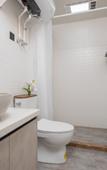 Туры в отель Floral Hotel · Yiding Country House Hotel Туры в отель Floral Hotel · Yiding Country House Hotel