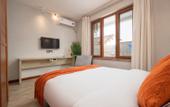 Туры в отель Floral Hotel · Yiding Country House Hotel Туры в отель Floral Hotel · Yiding Country House Hotel