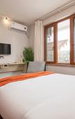 Туры в отель Floral Hotel · Yiding Country House Hotel Туры в отель Floral Hotel · Yiding Country House Hotel