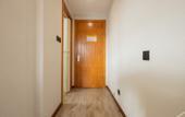 Туры в отель Floral Hotel · Yiding Country House Hotel Туры в отель Floral Hotel · Yiding Country House Hotel