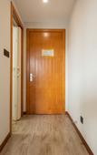 Туры в отель Floral Hotel · Yiding Country House Hotel Туры в отель Floral Hotel · Yiding Country House Hotel