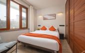 Туры в отель Floral Hotel · Yiding Country House Hotel Туры в отель Floral Hotel · Yiding Country House Hotel