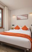 Туры в отель Floral Hotel · Yiding Country House Hotel Туры в отель Floral Hotel · Yiding Country House Hotel