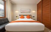 Туры в отель Floral Hotel · Yiding Country House Hotel Туры в отель Floral Hotel · Yiding Country House Hotel