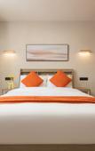 Туры в отель Floral Hotel · Yiding Country House Hotel Туры в отель Floral Hotel · Yiding Country House Hotel