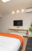 Туры в отель Floral Hotel · Yiding Country House Hotel Туры в отель Floral Hotel · Yiding Country House Hotel