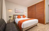 Туры в отель Floral Hotel · Yiding Country House Hotel Туры в отель Floral Hotel · Yiding Country House Hotel