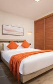 Туры в отель Floral Hotel · Yiding Country House Hotel Туры в отель Floral Hotel · Yiding Country House Hotel