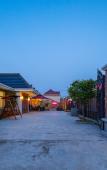Туры в отель Floral Hotel · Yiding Country House Hotel Туры в отель Floral Hotel · Yiding Country House Hotel