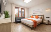 Туры в отель Floral Hotel · Yiding Country House Hotel Туры в отель Floral Hotel · Yiding Country House Hotel
