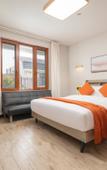 Туры в отель Floral Hotel · Yiding Country House Hotel Туры в отель Floral Hotel · Yiding Country House Hotel
