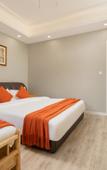 Туры в отель Floral Hotel · Yiding Country House Hotel Туры в отель Floral Hotel · Yiding Country House Hotel
