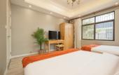 Туры в отель Floral Hotel · Yiding Country House Hotel Туры в отель Floral Hotel · Yiding Country House Hotel