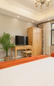 Туры в отель Floral Hotel · Yiding Country House Hotel Туры в отель Floral Hotel · Yiding Country House Hotel