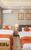 Туры в отель Floral Hotel · Yiding Country House Hotel Туры в отель Floral Hotel · Yiding Country House Hotel