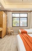 Туры в отель Floral Hotel · Yiding Country House Hotel Туры в отель Floral Hotel · Yiding Country House Hotel
