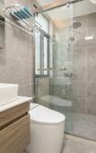 Туры в отель Floral Hotel · Yiding Country House Hotel Туры в отель Floral Hotel · Yiding Country House Hotel