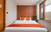 Туры в отель Floral Hotel · Yiding Country House Hotel Туры в отель Floral Hotel · Yiding Country House Hotel