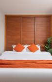 Туры в отель Floral Hotel · Yiding Country House Hotel Туры в отель Floral Hotel · Yiding Country House Hotel