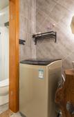 Туры в отель Floral Hotel · Yiding Country House Hotel Туры в отель Floral Hotel · Yiding Country House Hotel