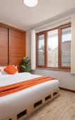Туры в отель Floral Hotel · Yiding Country House Hotel Туры в отель Floral Hotel · Yiding Country House Hotel