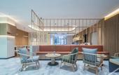 Туры в отель Pero Hotel (Qingdao Expo City) Туры в отель Pero Hotel (Qingdao Expo City)