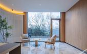 Туры в отель Pero Hotel (Qingdao Expo City) Туры в отель Pero Hotel (Qingdao Expo City)