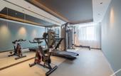 Туры в отель Pero Hotel (Qingdao Expo City) Туры в отель Pero Hotel (Qingdao Expo City)