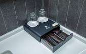 Туры в отель Pero Hotel (Qingdao Expo City) Туры в отель Pero Hotel (Qingdao Expo City)