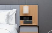 Туры в отель Pero Hotel (Qingdao Expo City) Туры в отель Pero Hotel (Qingdao Expo City)