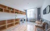 Туры в отель Pero Hotel (Qingdao Expo City) Туры в отель Pero Hotel (Qingdao Expo City)