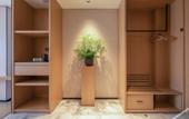 Туры в отель Pero Hotel (Qingdao Expo City) Туры в отель Pero Hotel (Qingdao Expo City)