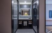 Туры в отель Pero Hotel (Qingdao Expo City) Туры в отель Pero Hotel (Qingdao Expo City)
