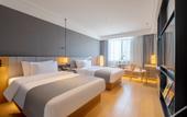Туры в отель Pero Hotel (Qingdao Expo City) Туры в отель Pero Hotel (Qingdao Expo City)