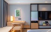 Туры в отель Pero Hotel (Qingdao Expo City) Туры в отель Pero Hotel (Qingdao Expo City)
