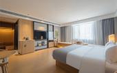 Туры в отель Pero Hotel (Qingdao Expo City) Туры в отель Pero Hotel (Qingdao Expo City)