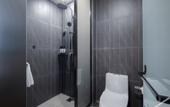 Туры в отель Pero Hotel (Qingdao Expo City) Туры в отель Pero Hotel (Qingdao Expo City)