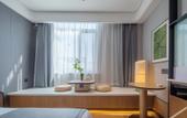 Туры в отель Pero Hotel (Qingdao Expo City) Туры в отель Pero Hotel (Qingdao Expo City)