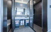 Туры в отель Pero Hotel (Qingdao Expo City) Туры в отель Pero Hotel (Qingdao Expo City)