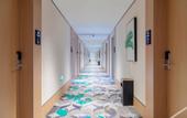Туры в отель Pero Hotel (Qingdao Expo City) Туры в отель Pero Hotel (Qingdao Expo City)
