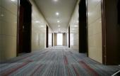 Туры в отель Junyi chain hotel (Jing'an Street store) Туры в отель Junyi chain hotel (Jing'an Street store)