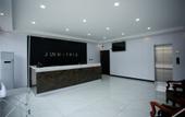 Туры в отель Junyi chain hotel (Jing'an Street store) Туры в отель Junyi chain hotel (Jing'an Street store)