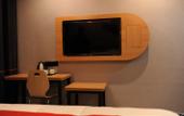 Туры в отель Junyi chain hotel (Jing'an Street store) Туры в отель Junyi chain hotel (Jing'an Street store)